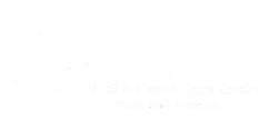 logo white